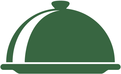 About us: Country inn with a long tradition 6 Serving bell