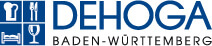 Dehoga Logo