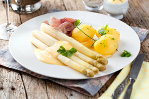 Spargel